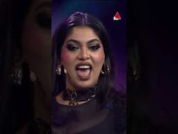 Team Raini 🔥🤩 | Coaches Medley | Grand Finale | The Voice Sri Lanka #shorts