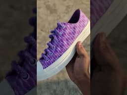 Top 5 SUMMER Sneaker Under ₹7000