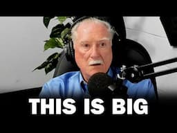 Slate Is A Really Big Deal ($20k EV)