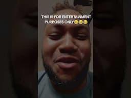 Deshae Frost Reaction To Allegations 😂 #short #funny #deshaefrost