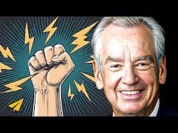You’re More POWERFUL Than You Think - This Zig Ziglar Speech PROVES IT!