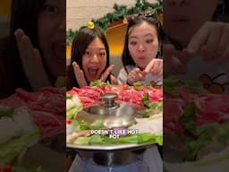 HOTPOTs from around the World JIGSAW PUZZLE - it’s so cute #jigsawpuzzle
