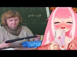 Shylily Reacts To Funny Memes So You Can Too