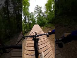 Arkansas’s newest bike park coming soon #mtb