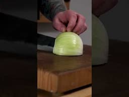ONION ASMR FT. HATSUKOKORO KUROGANE BUNKA #shorts