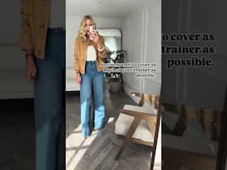 Easy ootd the day! You will find links to this outfit on our LTK shop under ‘Melissa Murrell’