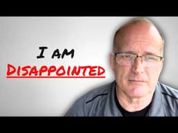 9 Shocking Retirement Disappointments You NEED to Know! 💸🏥 #RetirementPlanning #PersonalFinance