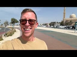 Network Marketing Lead Generation 028