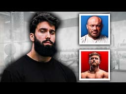 Outdated: Fitness Advice You Should Avoid