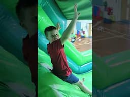 We're already missing May Half Term and can't wait for Summer at Holme Grange School! 💚