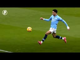 Omar Marmoush - Complete Season in 2025!