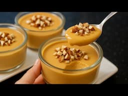 How to Make Something Delicious at Home! No Oven