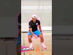 5 min fitness workout for PE #physicaleducation #sportscoaching #elementaryteacher #kidsfitness