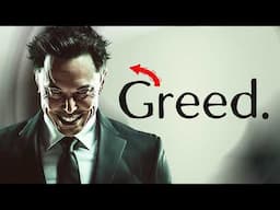 The Dark Psychology of Microtransactions