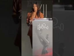 ¡ORGULLO MEXICANO! 🇲🇽 Eva Longoria reta a Trump y apoya a su gente en sus producciones de cine 💥🎬