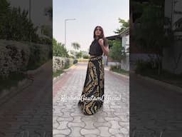 #rashmigautam #ytshorts #ytshortsindia #shortsfeed #youtube #youtubeshorts