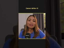 Call Center Advice #3 #callcenter #workfromhome