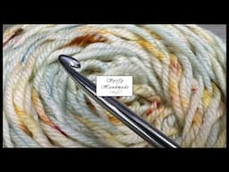Two Stainless Steel Crochet Hook Reviews Sensepeak and Sevensun from Amazon