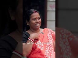 Nilay’s Journey: From Purulia to Professional Success with Wadhwani Foundation