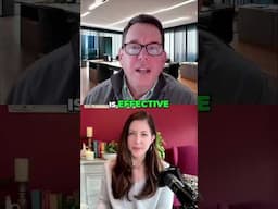 How to Get Full Participation in Remote Teams