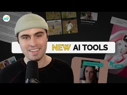Kapwing’s AI Video Generator and AI Tools — Updates You Need to Know (2025)