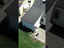 Start w/out using your own $ with Seller Financed Section 8 in Kansas City | HoltonWiseTV Highlights
