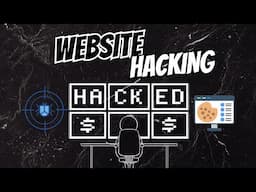 The Trick Hackers Use to Bypass Login – Explained!