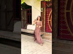 #nehanagar #haryanvisong #beautifullonghair #haircare #youtube #toptrending #dailyshorts