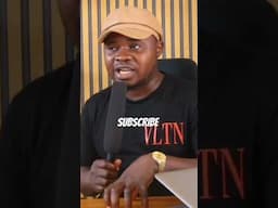 Breaking: Secrets of Habby Forex exposed by Frank Fx