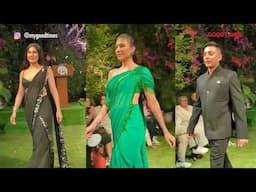 ACGS Brings Fashion and Compassion Together