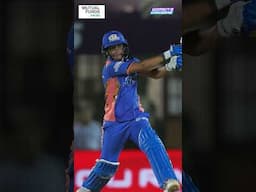 Harmanpreet Kaur leads MI to their second WPL crown in style | WPL 2025