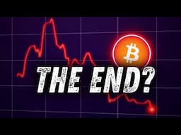 Crypto’s Bull Run is Over…Unless You Own These Coins