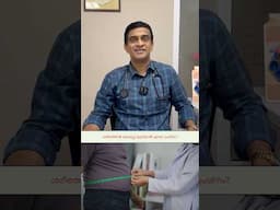ശരീരത്തിൽ കൊഴുപ്പ് കൂടിയാൽ എന്താ കുഴപ്പം? Dr Praveen SV #shortsfeed #shorts #shortsvideo