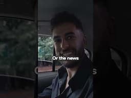 Always Get Uber Black Here