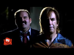 Better Call Saul - The Watch Con (S01 E04) | Rotten Tomatoes TV
