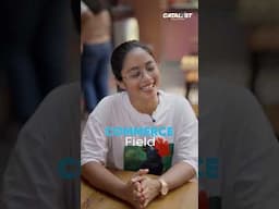 ACCA പഠിക്കാം, ഫീസ് പേടിക്കാതെ | ACCA Course | Catalyst Education.