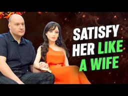 This is BAD! Say Hello To This NEW Robot Wife It's INSANE