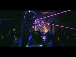 ScreaM Records 'K-POP ScreaM Seoul (DHSL)' Recap Video