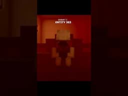 VILLAINS in my MINECRAFT SERIES #minecraft #iturnedminecraftintoamovie