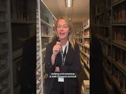 Video and staff expose ‘unhinged’ Pietro Barbagallo