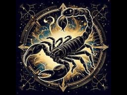 SCORPIO~YOUR PERSON IS DESPERATE AND IN PAIN BY LOSING YOU. tHEY FEEL YOU ARE THE ONE~ DEJA VU~