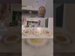 Scratcher Timelapse