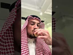My first wedding in Saudi 🇸🇦