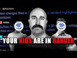 This Podcast Uncovered Insane Corruption In A School