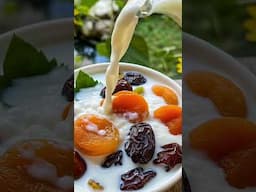Talbina kya hai ? | Kya Talbina sunnat hai  ? | तलबीना क्या है सुन्नत है | تلبینہ کیا ہے کیا تلبینہ