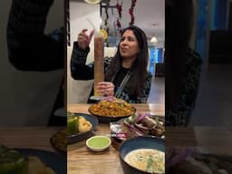 Authentic Indian Restaurant In Hamilton |  Mezbaan Restaurant | Ontario | Canada @wasalicious