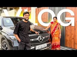 Mercedes Lene Ke Baad Logo Ka Reaction 😍😅