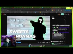 🎨 DID YOU FILM YOUR TOTW? 🎨 Watching Vids/Clips  🎨 Gaming/Giveaway 🎨