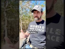 Cringe Firearm Instructors Pt2