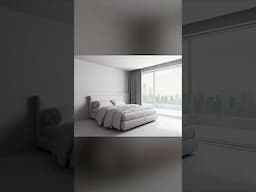 Fixing a Lumion Interior Render - Step by Step #lumion